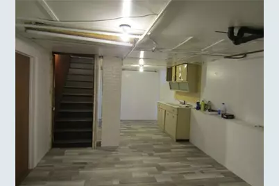 1166 Douglas Avenue, North Providence, RI 02904 - Photo 28