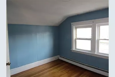 1166 Douglas Avenue, North Providence, RI 02904 - Photo 20