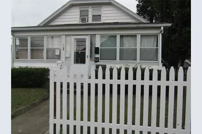 1166 Douglas Avenue, North Providence, RI 02904 - Photo 2