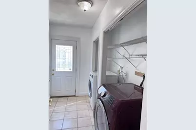 97 Sylvan St. #7, Danvers, MA 01923 - Photo 10