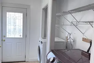 97 Sylvan St, Danvers, MA 01923 - Photo 10