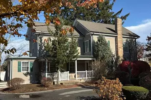 97 Sylvan St, Danvers, MA 01923 - Photo 2