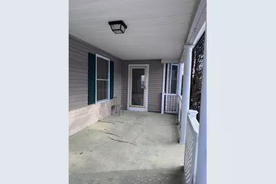 97 Sylvan St. #7, Danvers, MA 01923 - Photo 4