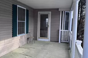 97 Sylvan St, Danvers, MA 01923 - Photo 4