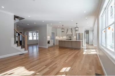 6 Newbury, Pelham, NH 03076 - Photo 8