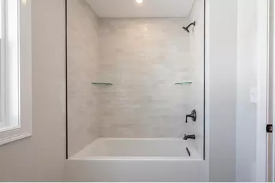 6 Newbury, Pelham, NH 03076 - Photo 30