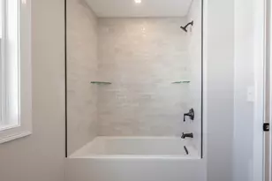 6 Newbury, Pelham, NH 03076 - Photo 30