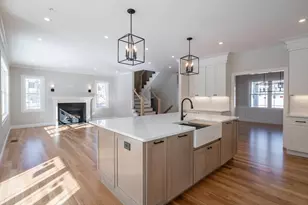 6 Newbury, Pelham, NH 03076 - Photo 16