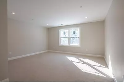 6 Newbury, Pelham, NH 03076 - Photo 28