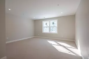 6 Newbury, Pelham, NH 03076 - Photo 28