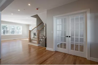 6 Newbury, Pelham, NH 03076 - Photo 6