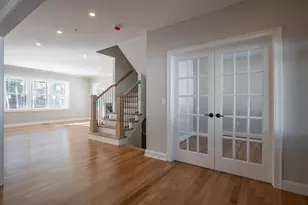 6 Newbury, Pelham, NH 03076 - Photo 6