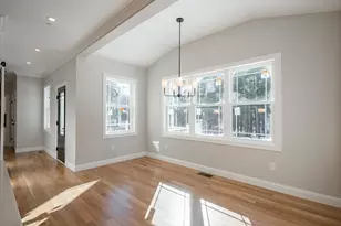 6 Newbury, Pelham, NH 03076 - Photo 18