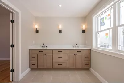 6 Newbury, Pelham, NH 03076 - Photo 26