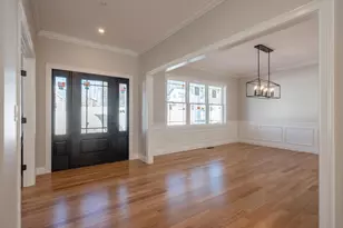 6 Newbury, Pelham, NH 03076 - Photo 2