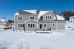 6 Newbury, Pelham, NH 03076 - Photo 38