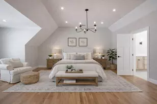 6 Newbury, Pelham, NH 03076 - Photo 22