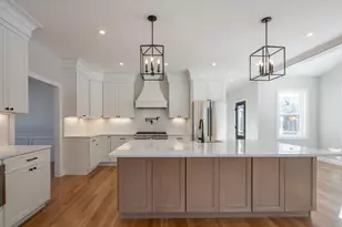 6 Newbury, Pelham, NH 03076 - Photo 12