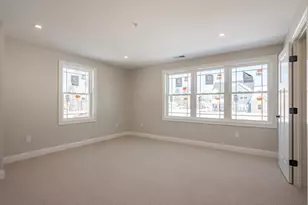 6 Newbury, Pelham, NH 03076 - Photo 36