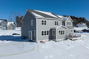 6 Newbury, Pelham, NH 03076 - Photo 40