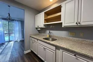 30 E Bluff Rd, Ashland, MA 01721 - Photo 8