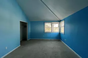 30 E Bluff Rd, Ashland, MA 01721 - Photo 14