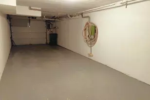 30 E Bluff Rd, Ashland, MA 01721 - Photo 18