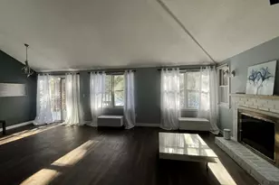 30 E Bluff Rd, Ashland, MA 01721 - Photo 2