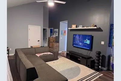 30 E Bluff Rd #30, Ashland, MA 01721 - Photo 6