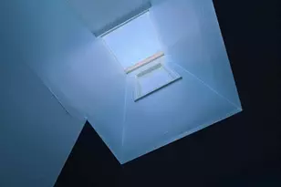 30 E Bluff Rd, Ashland, MA 01721 - Photo 16