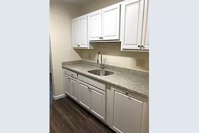 30 E Bluff Rd #30, Ashland, MA 01721 - Photo 1