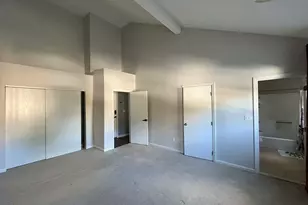 30 E Bluff Rd, Ashland, MA 01721 - Photo 12