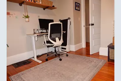 120 Franklin #1, Arlington, MA 02474 - Photo 10