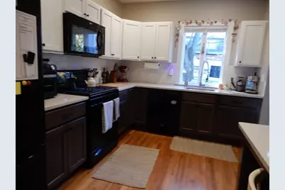 120 Franklin #1, Arlington, MA 02474 - Photo 4