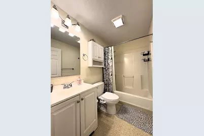 73 River St. #3B, Cambridge, MA 02139 - Photo 4