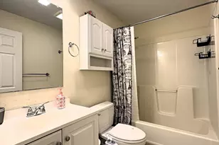 73 River St, Cambridge, MA 02139 - Photo 4