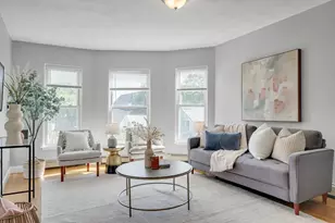 73 River St, Cambridge, MA 02139 - Photo 2