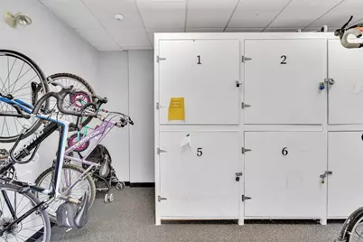 73 River St. #3B, Cambridge, MA 02139 - Photo 8