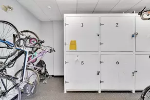 73 River St, Cambridge, MA 02139 - Photo 8