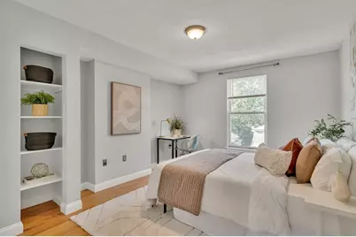 73 River St. #3B, Cambridge, MA 02139 - Photo 6