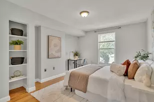 73 River St, Cambridge, MA 02139 - Photo 6