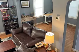 35 Randall Ave, Somerset, MA 02726 - Photo 6