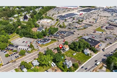 386 Washington St, Attleboro, MA 02703 - Photo 4