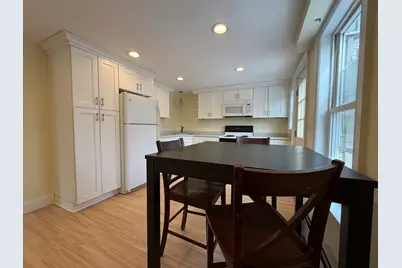 12 Community Way #1, Foxboro, MA 02035 - Photo 2