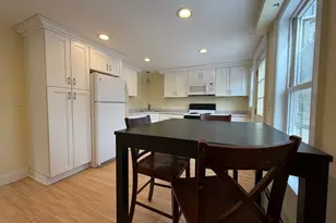 12 Community Way, Foxboro, MA 02035 - Photo 2