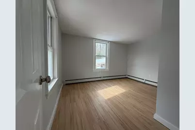 12 Community Way #1, Foxboro, MA 02035 - Photo 8