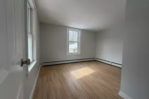 12 Community Way, Foxboro, MA 02035 - Photo 8