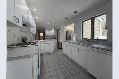 12 Community Way #2, Foxboro, MA 02035 - Photo 2