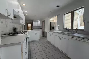 12 Community Way, Foxboro, MA 02035 - Photo 2