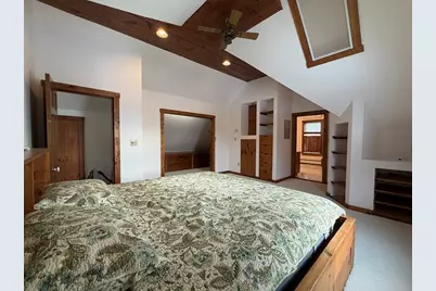 12 Community Way #2, Foxboro, MA 02035 - Photo 20